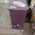 Jewelry Armoire Vintage Re-Purposed - Image 1