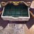 Jewelry Armoire Vintage Re-Purposed - Image 4