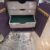 Jewelry Armoire Vintage Re-Purposed - Image 3