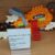 Get Ready for Epic Battles with Nerf Blasters! - Image 1