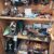 Dog Accessories & Treats - Image 1