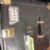 Antique Steamer Travel Trunk (Hartmann) - Image 1