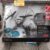 Propel Sky Rider Quadro-Copter 2.4ghz - Image 1