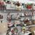 Christmas Year Around !!! - Image 1