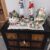 Christmas Year Around !!! - Image 2