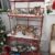 Christmas Year Around !!! - Image 3