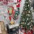 Christmas Year Around !!! - Image 4