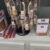Handmade Lotions , Soaps, Melts, Oils, etc. - Image 5