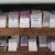 Handmade Lotions , Soaps, Melts, Oils, etc. - Image 4