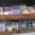 Handmade Lotions , Soaps, Melts, Oils, etc. - Image 3