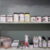 Handmade Lotions , Soaps, Melts, Oils, etc. - Image 2