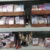 Handmade Lotions , Soaps, Melts, Oils, etc. - Image 1